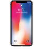 Phone