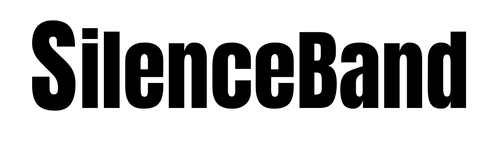 SilenceBand