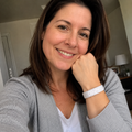Sandra P.