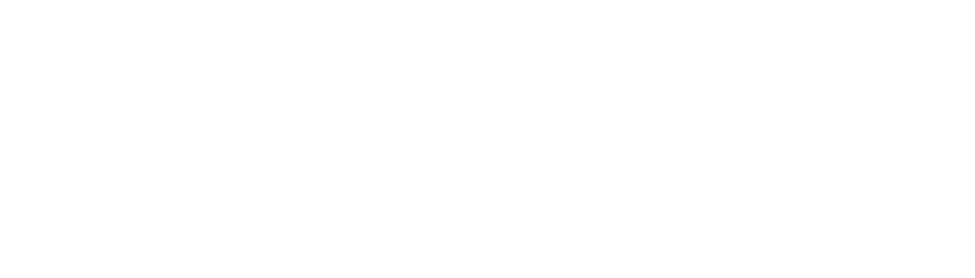 SilenceBand